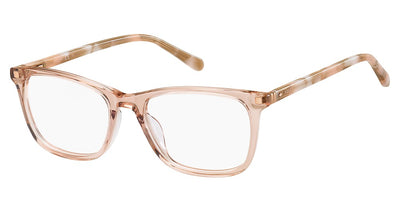 Fossil FOS 7085 Eyeglasses