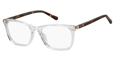 Fossil FOS 7085 Eyeglasses