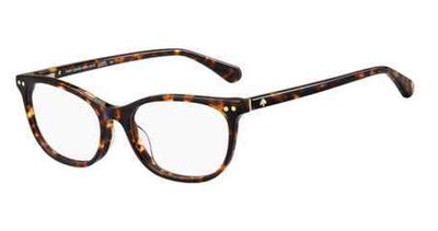 Kate Spade RAELYNN Eyeglasses