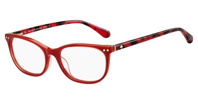 Kate Spade RAELYNN Eyeglasses