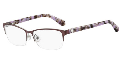 Kate Spade MARNIE Eyeglasses