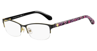 Kate Spade MARNIE Eyeglasses