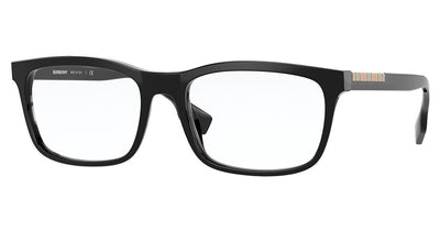 Burberry BE2334 ELM Eyeglasses