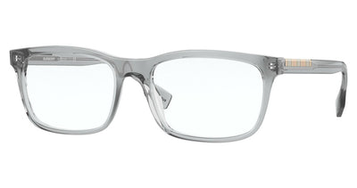 Burberry BE2334 ELM Eyeglasses