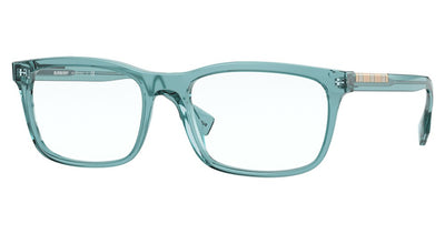 Burberry BE2334 ELM Eyeglasses