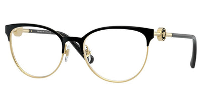 Versace VE1271 Eyeglasses