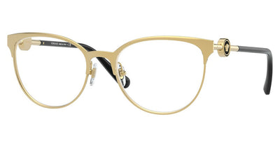Versace VE1271 Eyeglasses