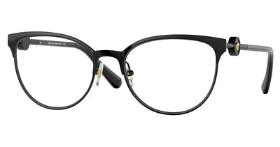 Versace VE1271 Eyeglasses