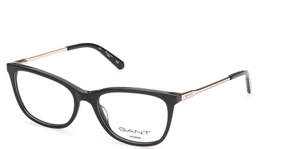 Gant GA4104 Eyeglasses