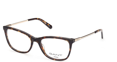 Gant GA4104 Eyeglasses