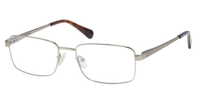 Kenneth Cole New York KC0315 Eyeglasses