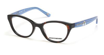 Skechers SE1651 Eyeglasses