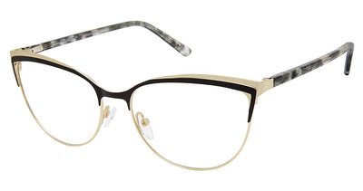 Alexander Collection Eloise Eyeglasses