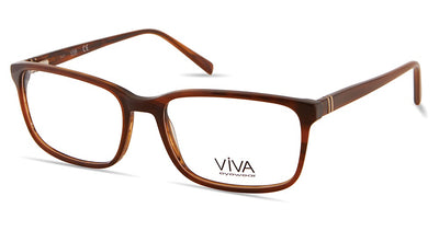 Viva VV4044 Eyeglasses