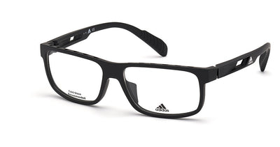 Adidas Sport SP5003 Eyeglasses