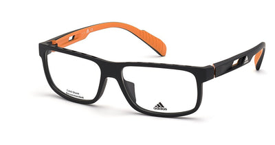Adidas Sport SP5003 Eyeglasses