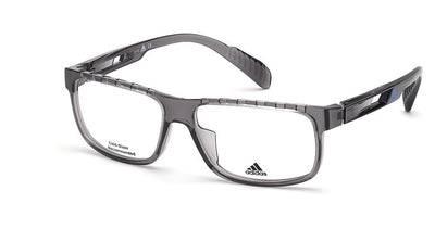 Adidas Sport SP5003 Eyeglasses