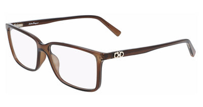 Ferragamo SF2894 Eyeglasses