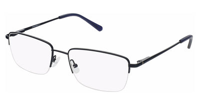Marchon NYC M-2016 Eyeglasses