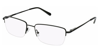 Marchon NYC M-2016 Eyeglasses