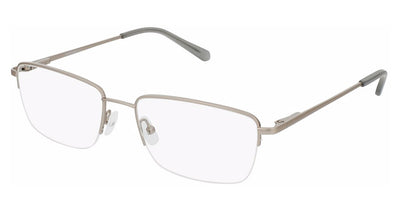 Marchon NYC M-2016 Eyeglasses