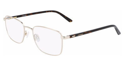 Calvin Klein CK21301 Eyeglasses