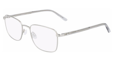 Calvin Klein CK21301 Eyeglasses