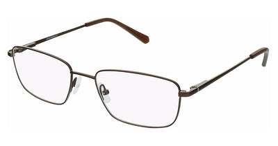 Marchon NYC M-2015 Eyeglasses