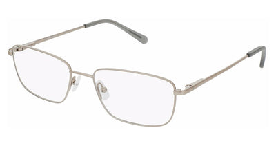 Marchon NYC M-2015 Eyeglasses
