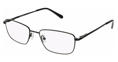 Marchon NYC M-2015 Eyeglasses