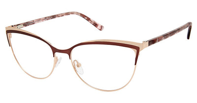 Alexander Collection Eloise Eyeglasses