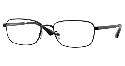 Brooks Brothers BB1080T Eyeglasses