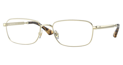 Brooks Brothers BB1080T Eyeglasses