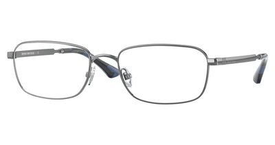 Brooks Brothers BB1080T Eyeglasses