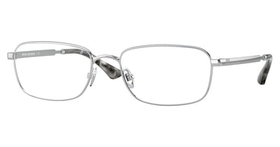 Brooks Brothers BB1080T Eyeglasses