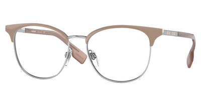 Burberry BE1355 SOPHIA Eyeglasses