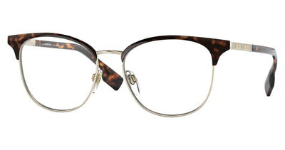 Burberry BE1355 SOPHIA Eyeglasses