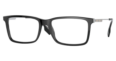 Burberry BE2339 HARRINGTON Eyeglasses