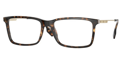 Burberry BE2339 HARRINGTON Eyeglasses