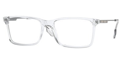 Burberry BE2339 HARRINGTON Eyeglasses