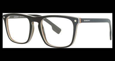 Burberry BE2340 BOLTON Eyeglasses