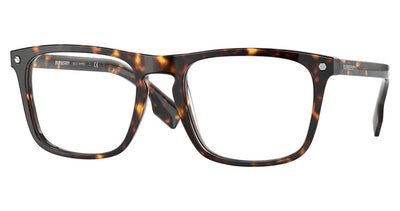 Burberry BE2340 BOLTON Eyeglasses
