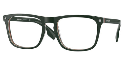 Burberry BE2340 BOLTON Eyeglasses