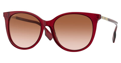 Burberry BE4333F ALICE Sunglasses