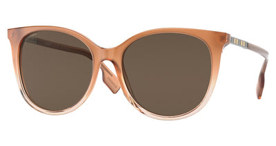 Burberry BE4333F ALICE Sunglasses