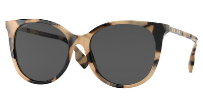 Burberry BE4333F ALICE Sunglasses