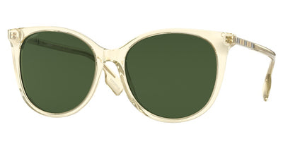 Burberry BE4333F ALICE Sunglasses