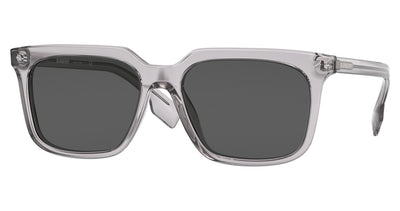 Burberry BE4337 CARNABY Sunglasses