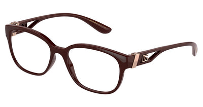 DOLCE & GABBANA DG5066 Eyeglasses