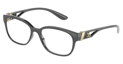 DOLCE & GABBANA DG5066 Eyeglasses